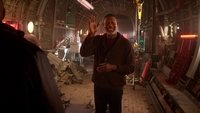 Ver Lucifer Temporada 5 Capitulo 11 Online Gratis HD Poster VER Lucifer Temporada 5 Capitulo 11 Online Gratis HD