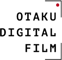 Otaku Digital Film