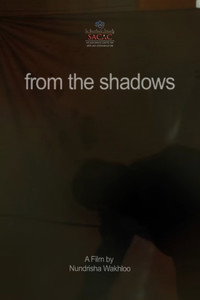 From the Shadows