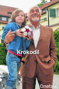 Krokodil - 2013