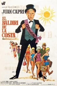 En Baldiri de la costa (1968)