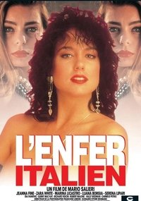 L'enfer Italien