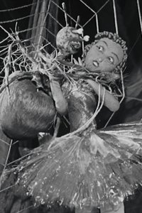 movie-images