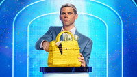 «Is It Cake? (2022)» — обои к сериалу #7