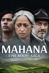 movie_cover