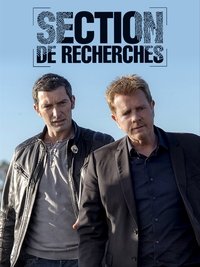 movie-images