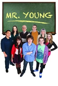 movie-images