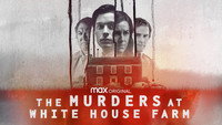 «Убийство на ферме «Уайтхаус» (2020)» — обои к сериалу #3