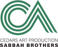 Cedars Art Production