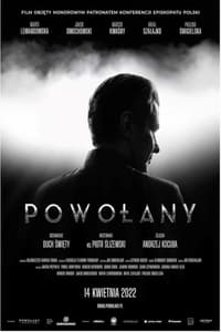 Powołany (2022)