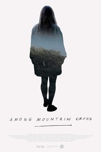 Among Mountain Crags (2020)