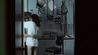 Обои к фильму «Fake (2003)» — (13 из 31)