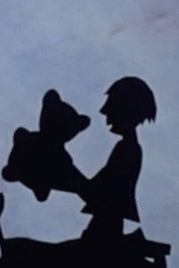 Imagem do Filme The Florestine Collection