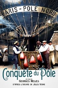 movie-images