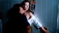 «Непристойная жена (1991)» — обои к фильму #5