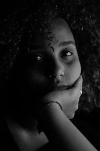 Imagem de Diana Miranda