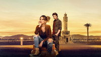 «Гюлизар (2018)» — обои к сериалу #1
