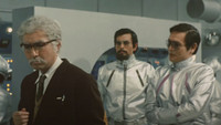 Обои к фильму «Террор Мехагодзиллы (1975)» — (67 из 211)