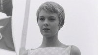«Большие люди (1961)» — обои к фильму #1
