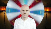 «The Smashing Pumpkins: 1991-2000 Greatest Hits Video Collection (2001)» — обои к фильму #1