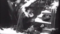 «The Golden Louis (1909)» — обои к фильму #1