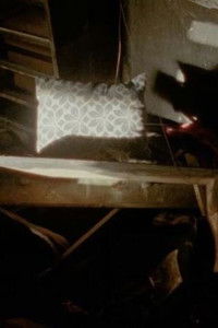 Agoda Asleep at Home