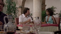 «Порно Холокост (1981)» — обои к фильму #4