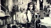«La industria del matrimonio (1965)» — обои к фильму #1