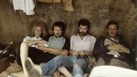 Обои к фильму «Индиана Джонс и Храм судьбы (1984)» — (16 из 207)