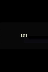 Imagem do Filme 1,5TB