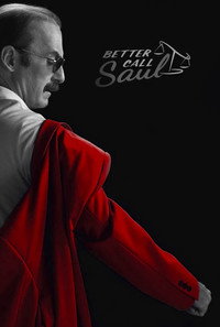 Постер сериала «Лучше звоните Солу (2015-2022)» — (64 из 176)