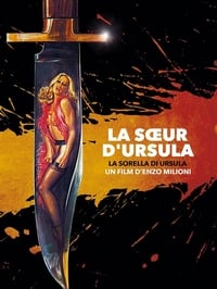 La soeur d'Ursula (1978)