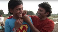 «Supermen of Malegaon (2008)» — обои к фильму #6