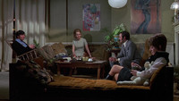 «Один день из смерти Джо по прозвищу Сидень (1972)» — обои к фильму #1