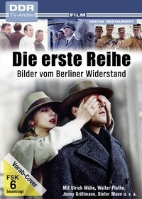 Die erste Reihe (1987)