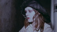 Обои к фильму «Обратная сторона дна (1972)» — (12 из 28)