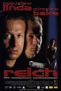 Reich