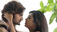 «హిప్పీ (2019)» — обои к фильму #2