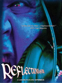 Постер фильма «Отражение зла (2002)» — (6 из 10)