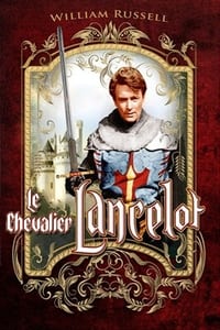 Le Chevalier Lancelot (1956)