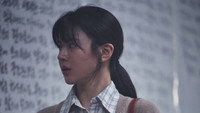 Обои к фильму «Охота (2022)» — (31 из 56)