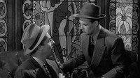 «Стеклянный ключ (1942)» — обои к фильму #1