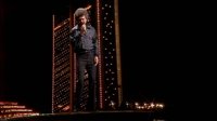 Time-Life: Country Legends Live, Vol. 1