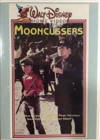 Mooncussers