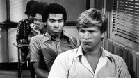 «Залы гнева (1970)» — обои к фильму #1