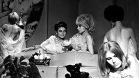 Обои к фильму «Полный вперед (1967)» — (21 из 29)