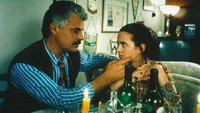 «Сердечные подруги (1992)» — обои к фильму #1