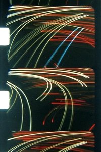 movie-images