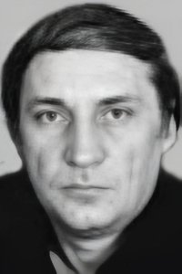 თეიმურაზ დოლიძე