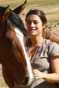 Sacha Bollet